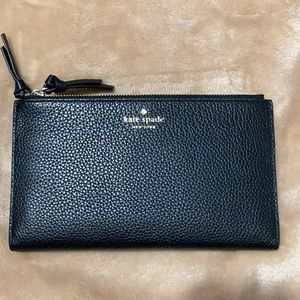 NWOT Kate Spade wallet